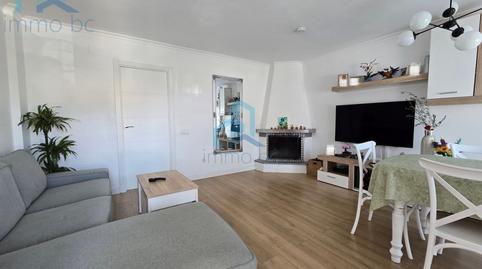 Photo 3 of Single-family semi-detached for sale in N/a, Pla de Maset - Cap de Salou, Tarragona