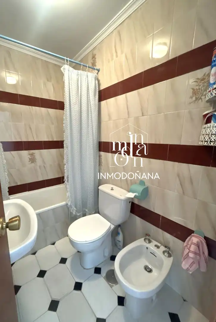 Bathroom of Detached homes for sale in Almonte  with Heating, Storage room and Furnished