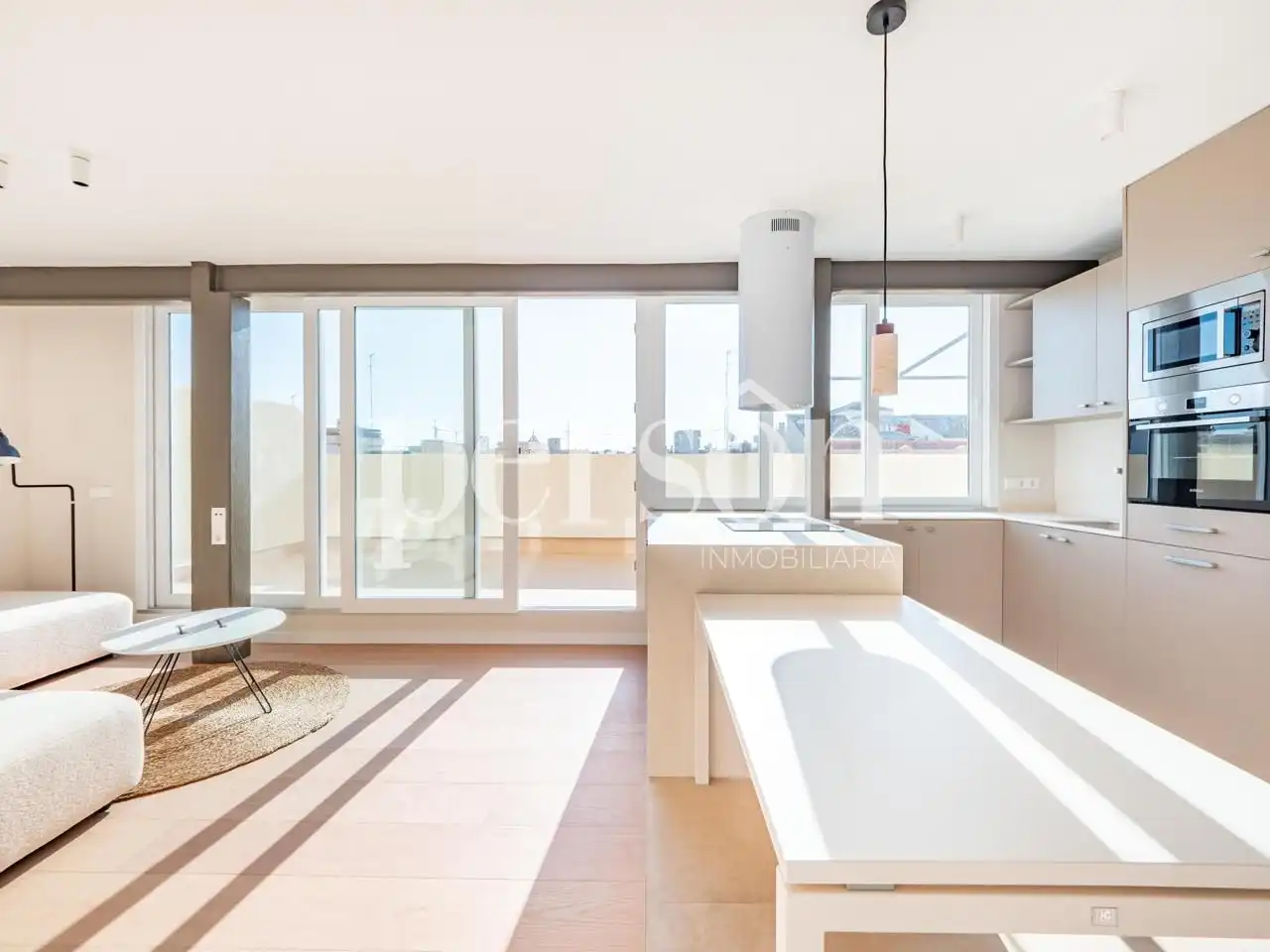 Appartement avec ascenseur à vendre à Ciutat Vella, imagen 28