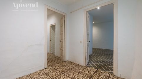 Foto 4 de Piso en venta en Carrer del Forn Nou, Centre, Figueres
