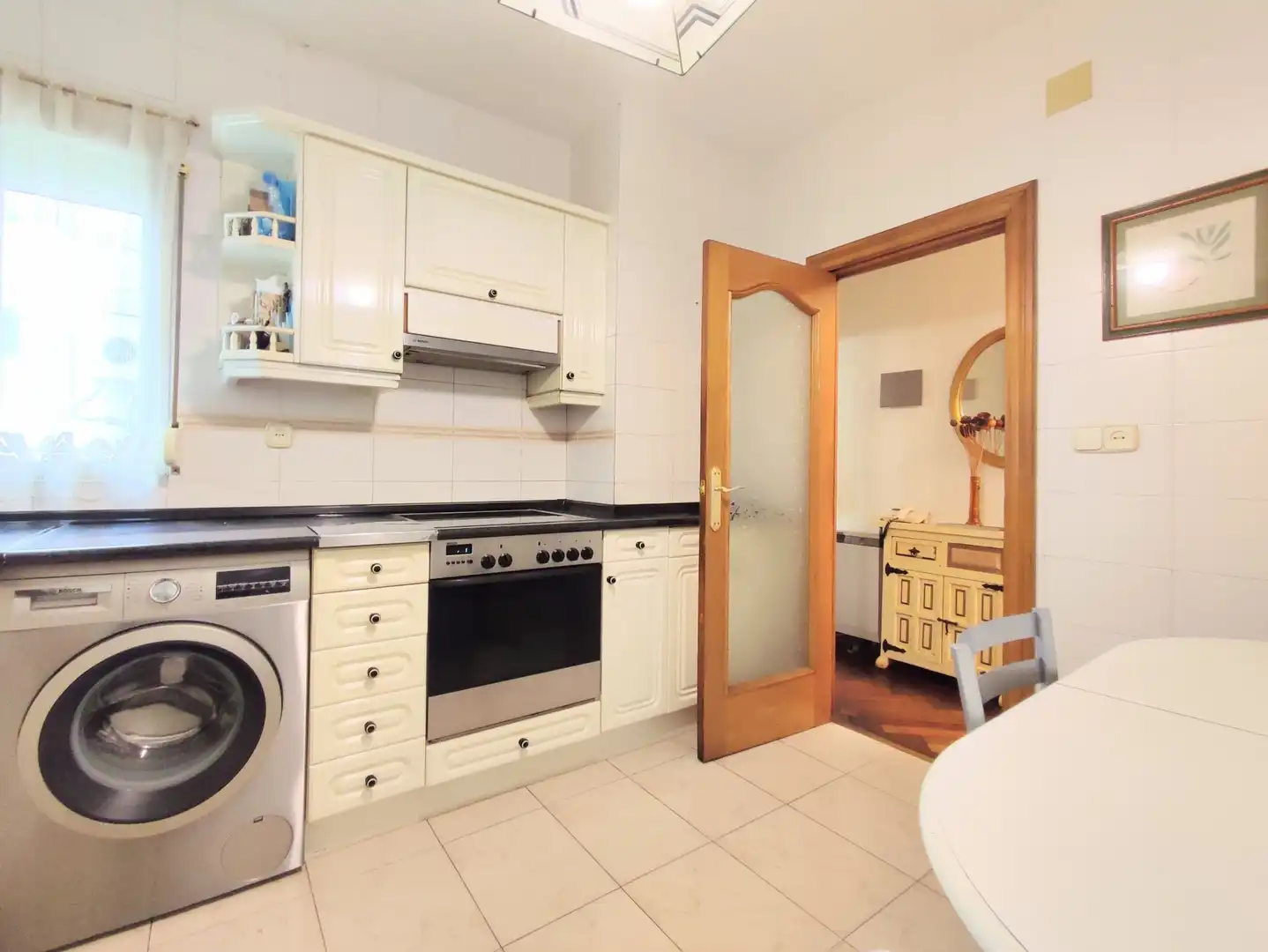Flat for sale in San Francisco, imagen 19