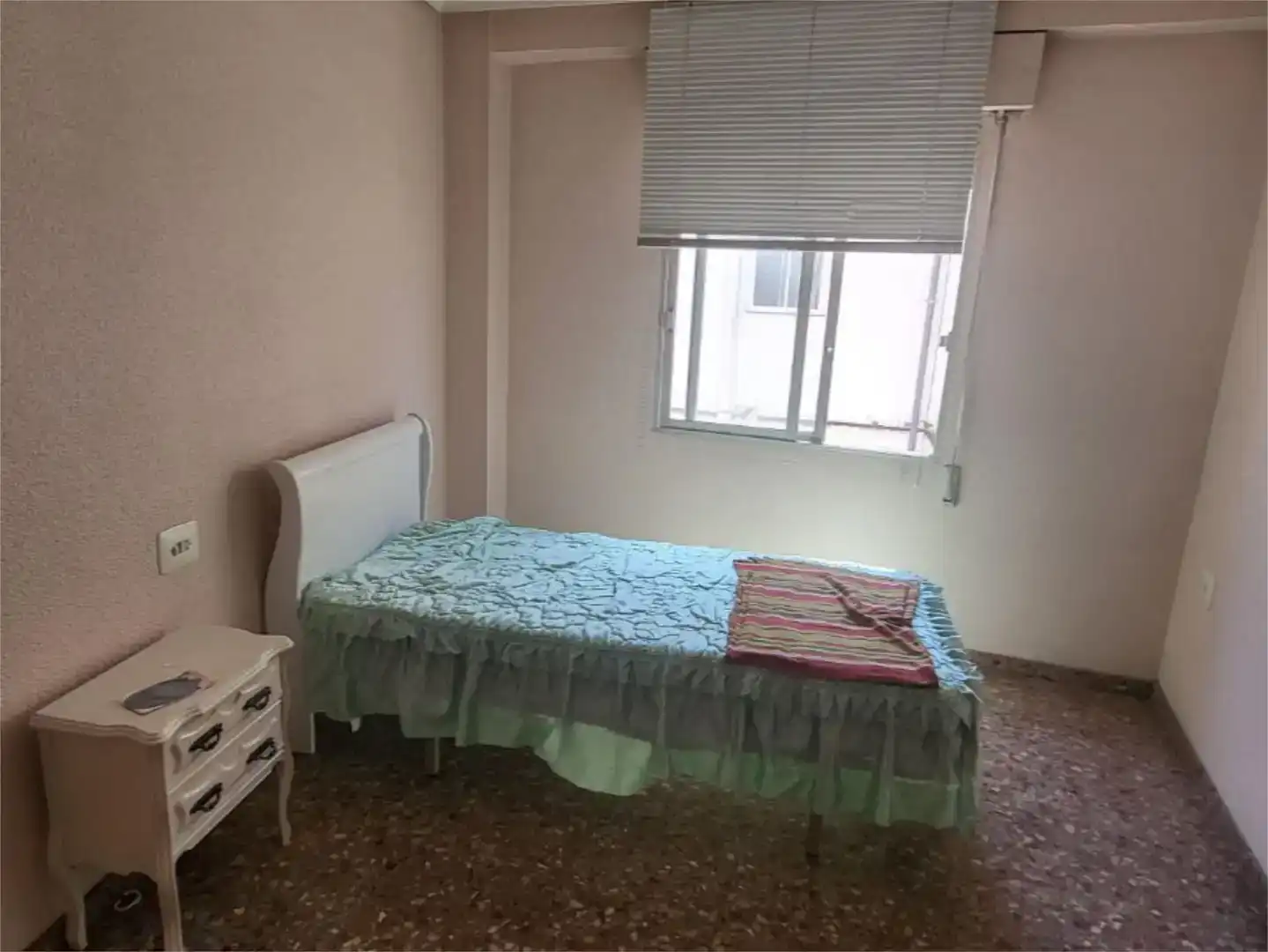 Habitación de Piso en venta en Sueca ciudad