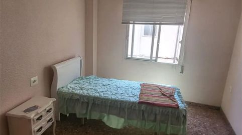 Foto 3 de Piso en venta en Carrer de Valencia, 45, Sueca ciudad, Sueca