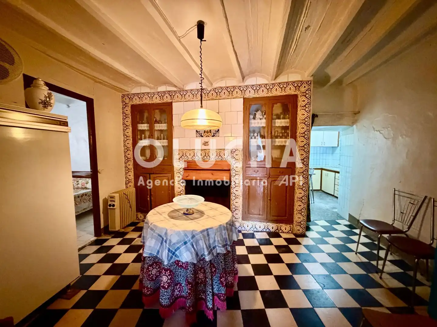 Maison à vendre à Alcudia de Veo, imagen 2