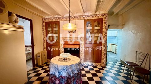 Casa en venta en Alcudia De Veo., imagen 2
