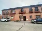 Vista exterior de Àtic en venda en Valdetorres de Jarama amb Balcó