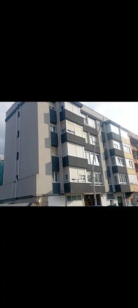 Appartement à vendre à Canalejas, imagen 20