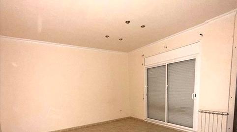Foto 3 de Piso en venta en Consell de Cent,del, Can Tussell, Barcelona