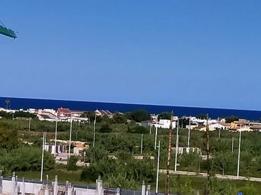 Appartement avec balcon à vendre à Carrer Popa