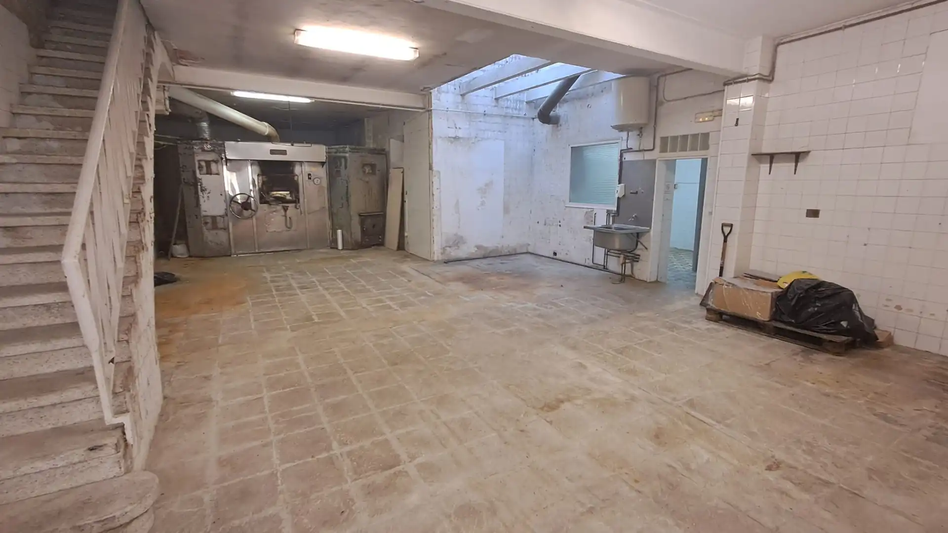 Casa adosada en venta en Cassà de la Selva con Terraza