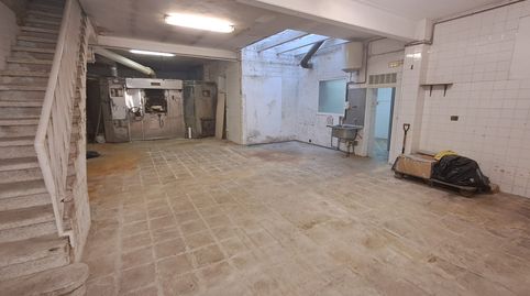 Foto 2 de Casa adosada en venta en Cassà de la Selva, Girona