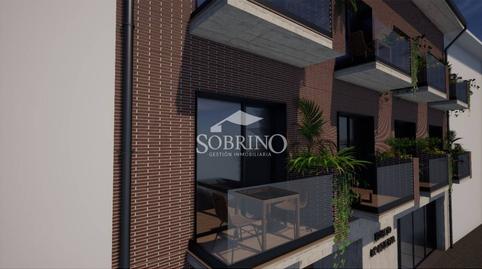 Foto 2 de Piso en venta en Calle Avenida de la Vega de Santiago, 1, Posada - Barro, Llanes