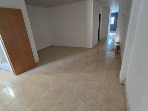 Local comercial en Alquiler en Carrer Joan Josep Amengual i Reus, 13A en Binissalem