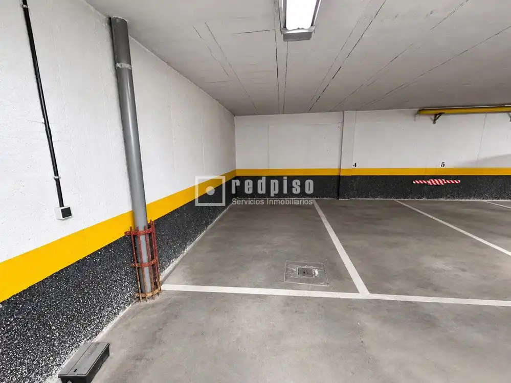 Appartement à vendre à del Monte Igueldo, imagen 9