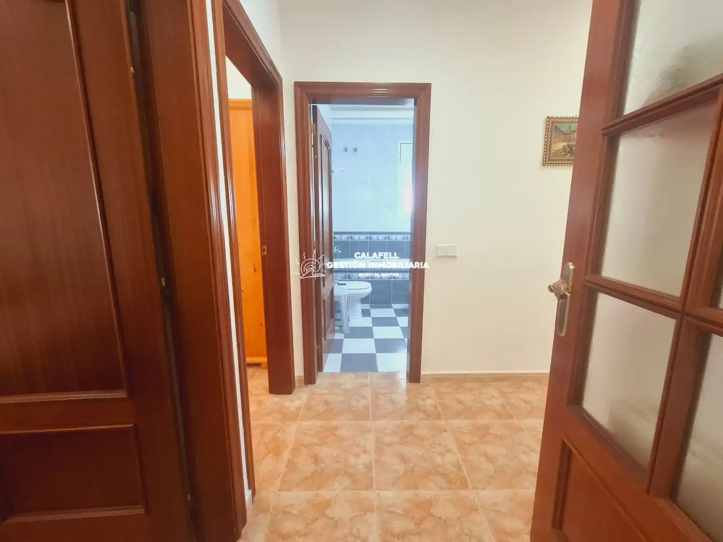Detached house for sale in Santa Maria de Montserrat, imagen 31