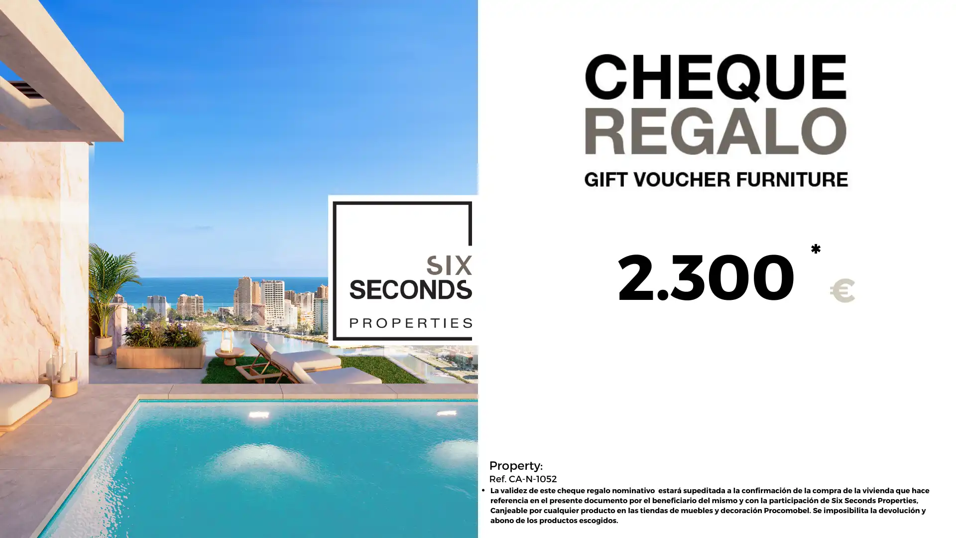 Apartment mit Pool zum Verkauf in Marisol Park - Ortembach - Los Almendros, imagen 41