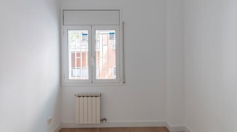 Photo 4 of Flat for sale in El Poble Sec - Parc de Montjuïc, Barcelona