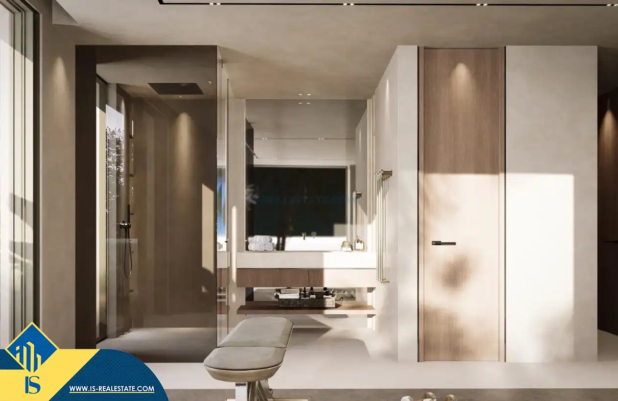 Chalet con piscina en venta en Nueva Andalucía, imagen 8