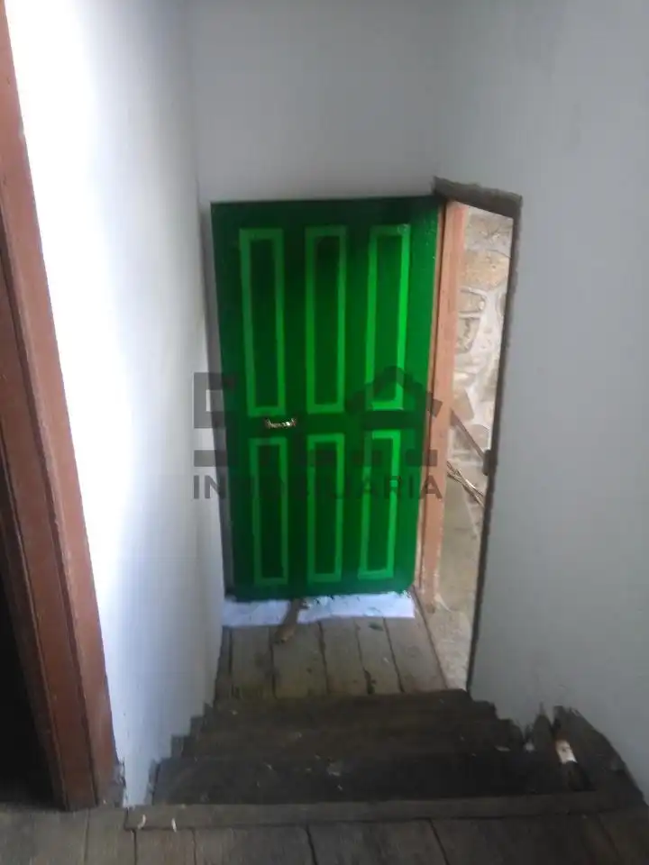 Casa con giardino in vendita a Parada de Sil, imagen 16