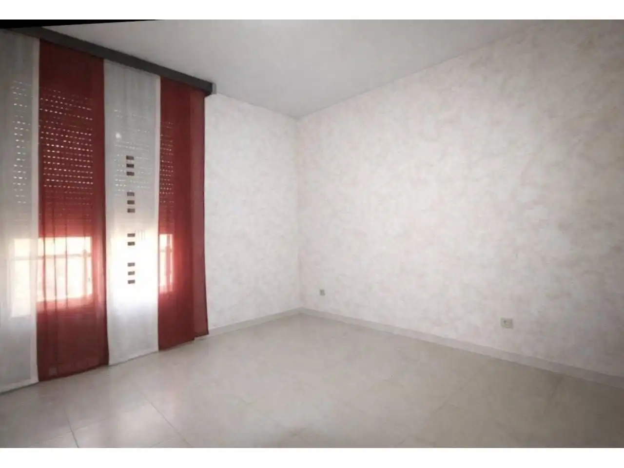 House for sale in PENSIONISTAS 1C, imagen 22
