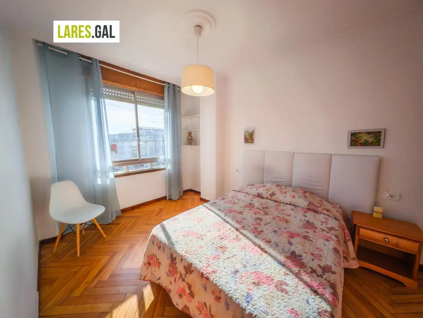 Appartement à vendre à Rúa Redondela, imagen 12