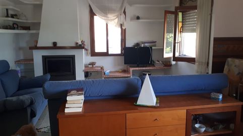 Foto 3 de Casa o chalet en venta en Barberes Sur, Platja de Vila Joiosa, Villajoyosa / La Vila Joiosa