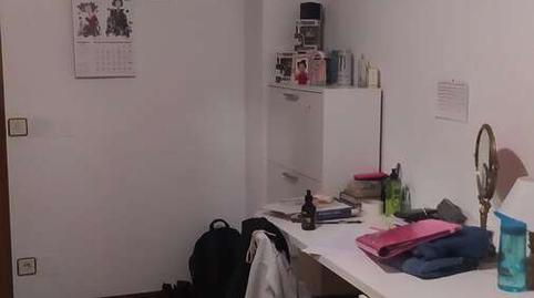 Foto 5 de Pis en venda a Labradores, Salamanca