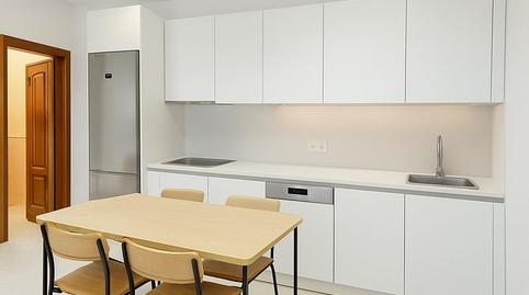 Photo 2 of Premises for sale in Avenida Abona, San Isidro, Granadilla de Abona