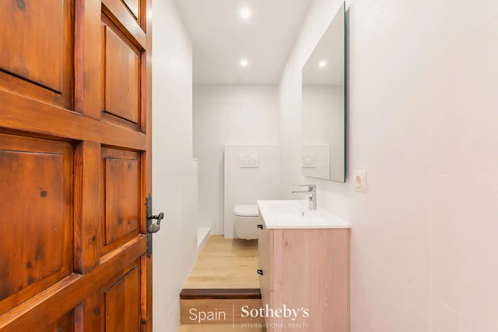 Casa amb piscina en venda a Carrer de Sant Gaietà, imagen 17