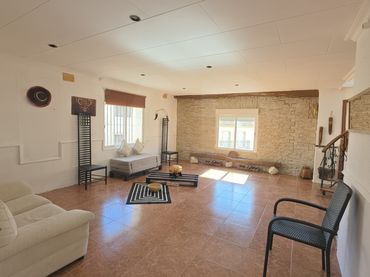 Casa en venda a Beniarrés