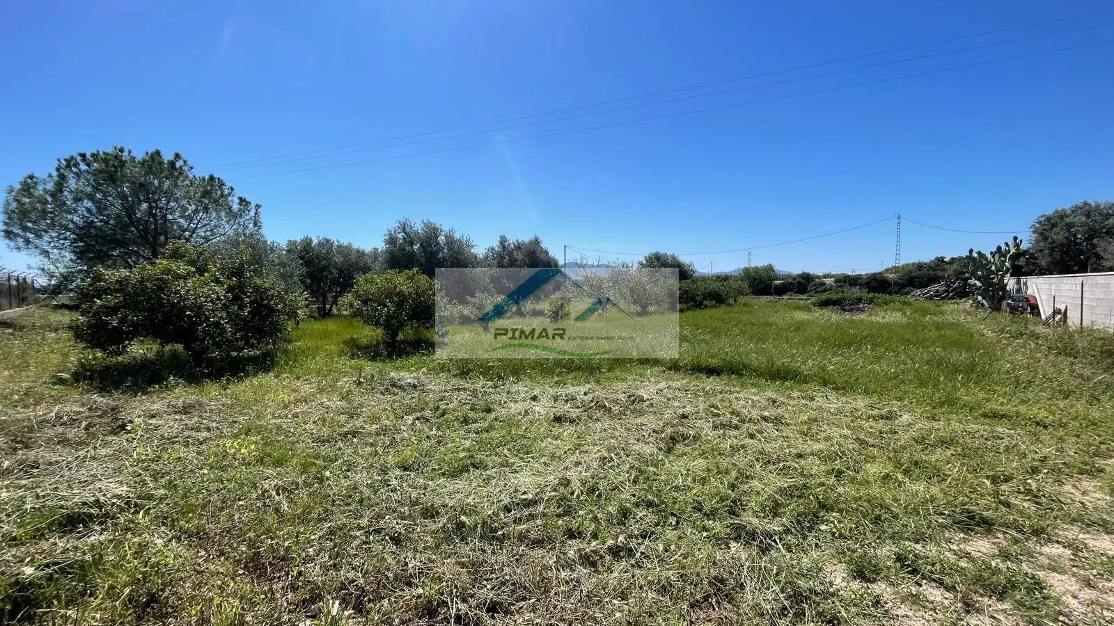 Casa o xalet en venda a Albatera
