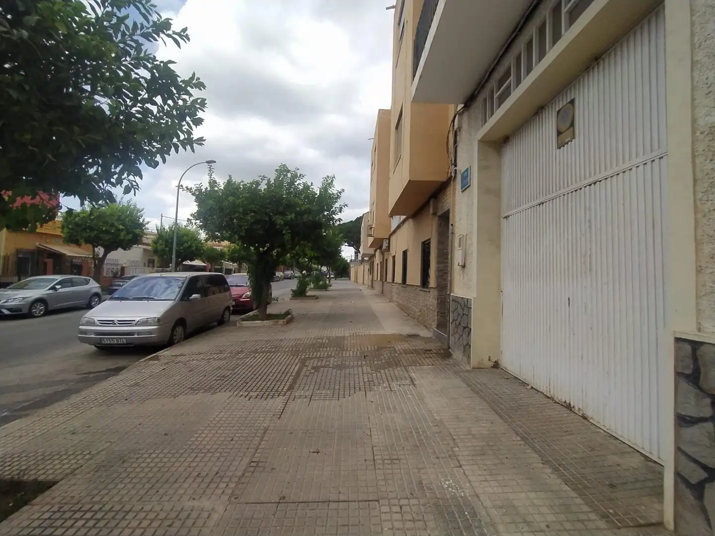 Business premises for sale in Cartagena ciudad, imagen 2