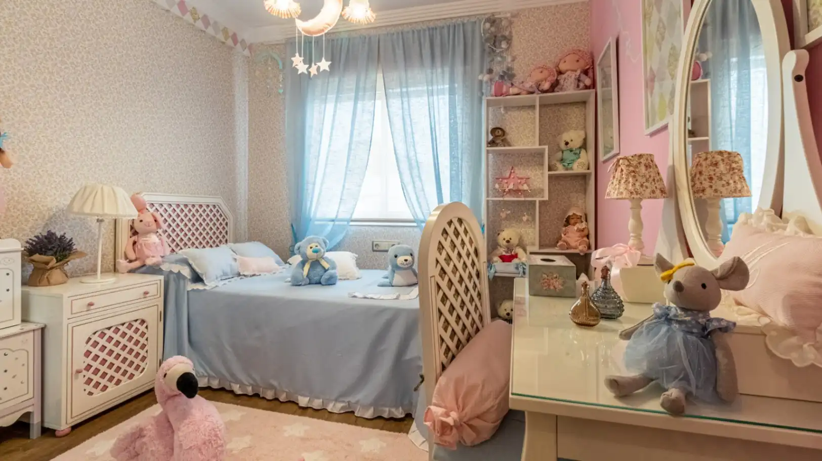 Bungalow en venta en El Montgó, imagen 8