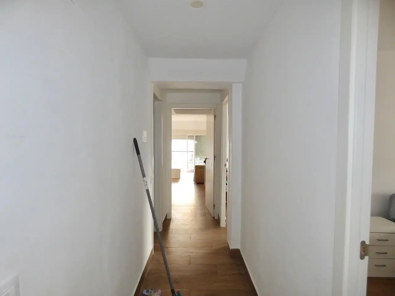 Wohnung mit Balkon zum Verkauf in Els Pins, imagen 18