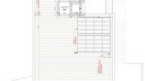 Photo 5 of Residential for sale in Calle Oronella, Port de Pollença, Illes Balears