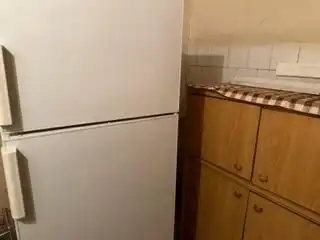 Cocina de Casa o chalet en venta en Alcalà de Xivert