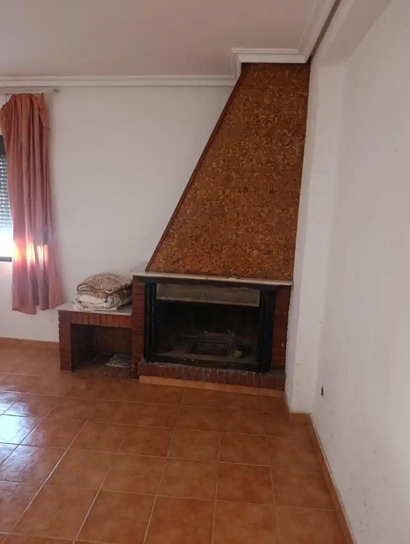 Finca rústica en venda en Cehegín, Murcia