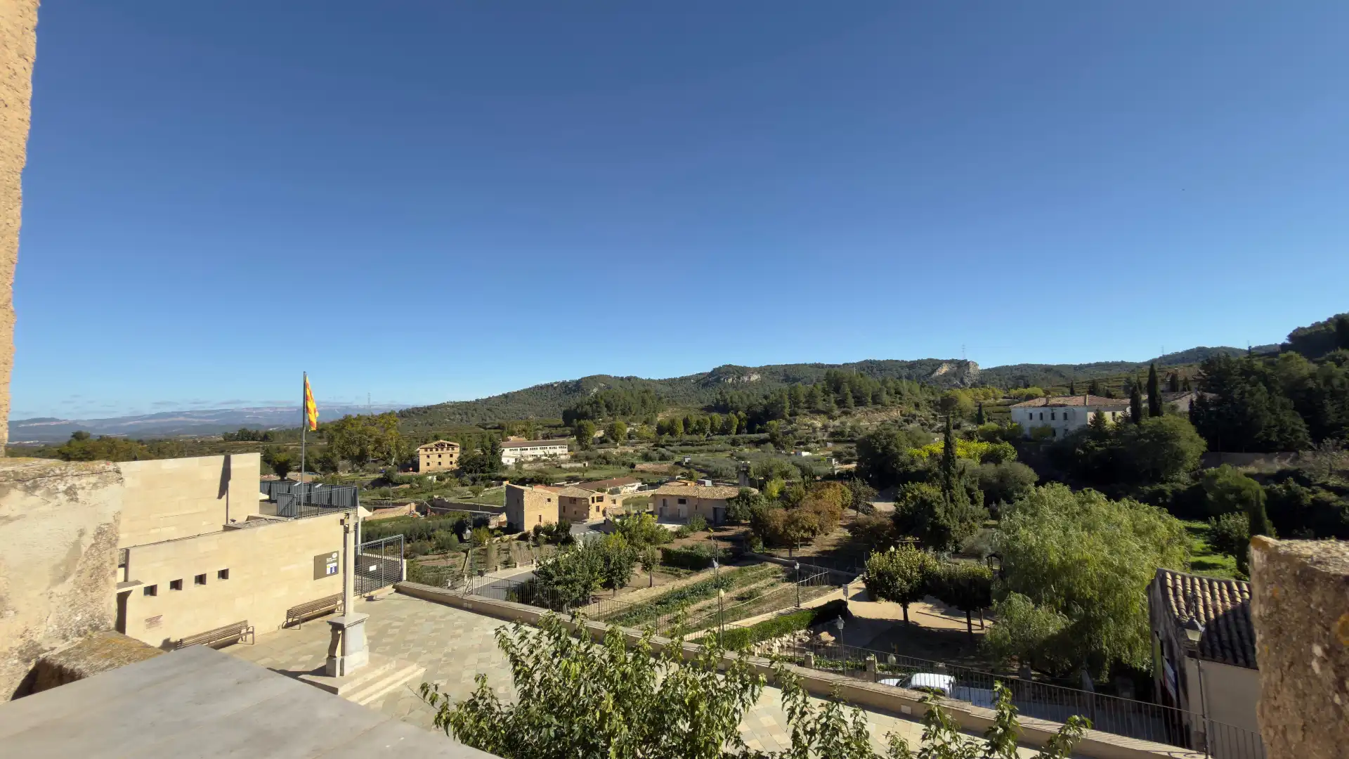 Casa rústica en venta en Carrer d'Avall 13, imagen 16