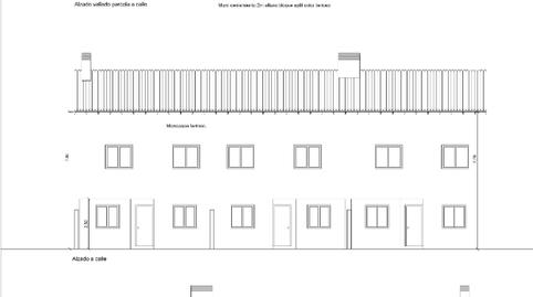 Photo 5 of Single-family semi-detached for sale in Calle Aliaga, Marchamalo, Guadalajara