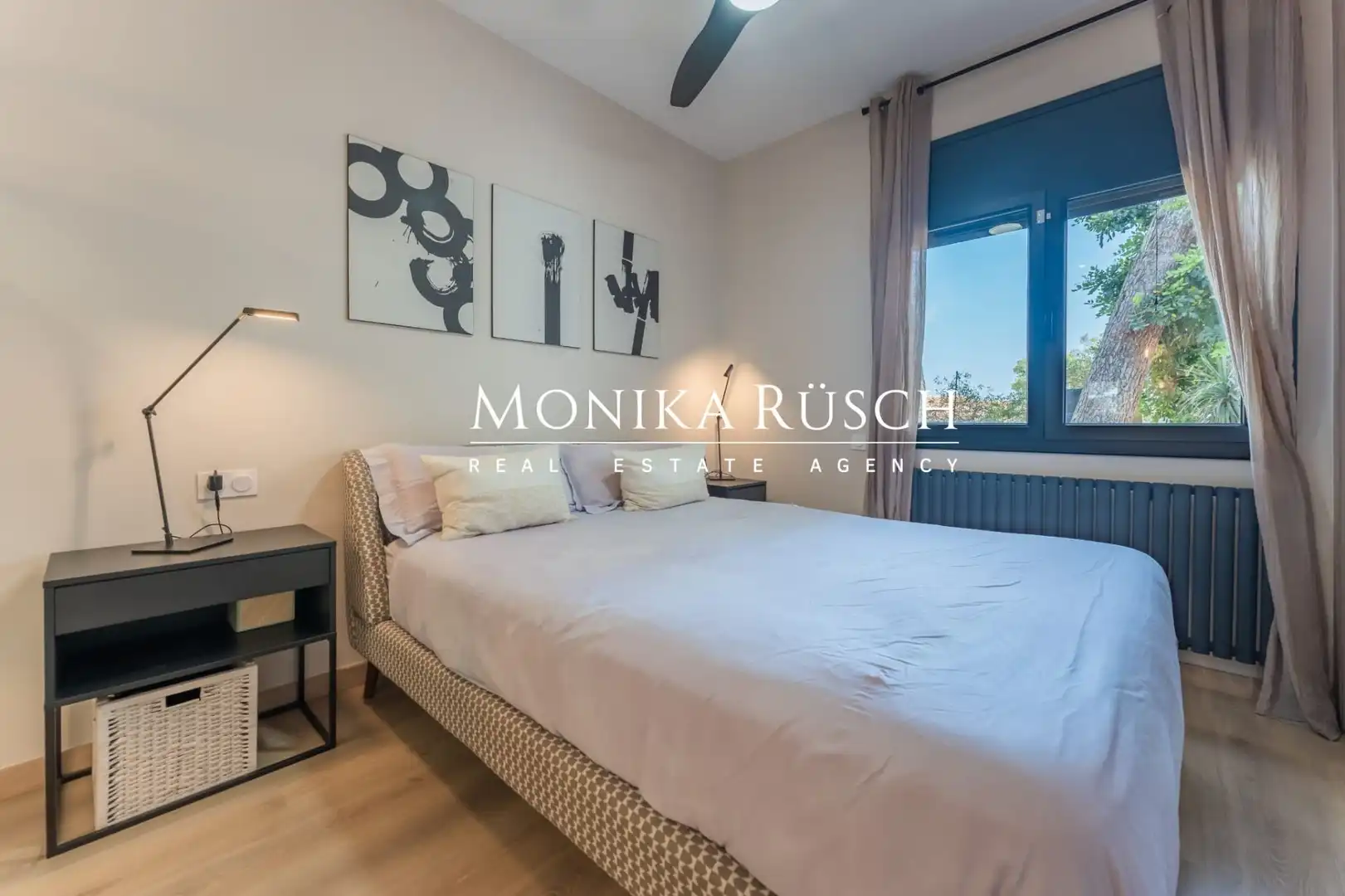 Houses for rent in Bellamar