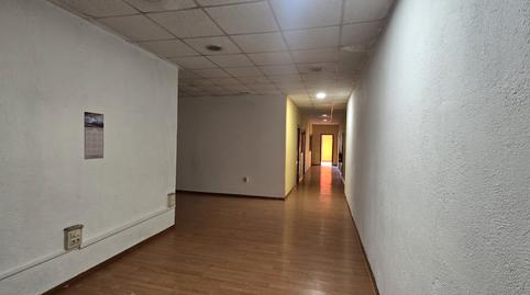 Foto 5 von Geschaftsraum zur Miete in Carrer de Núria, 51, Manlleu, Barcelona