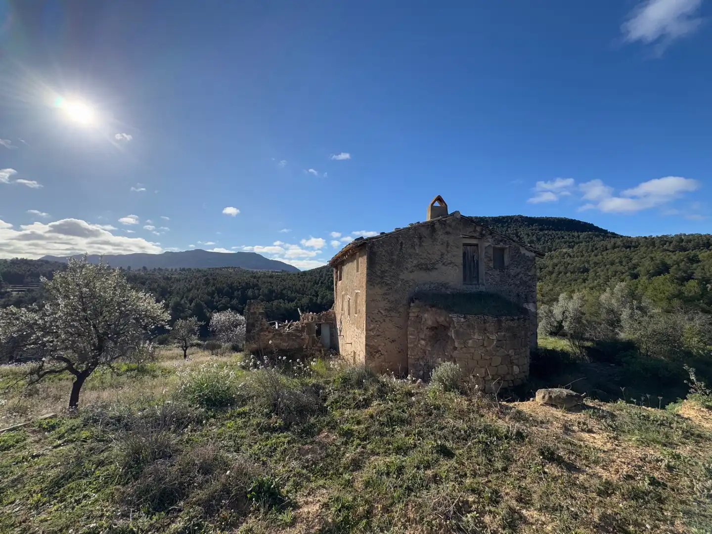 Terreni e lotti in vendita a Valderrobres, imagen 14