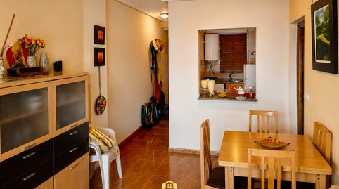 Photo 2 of Flat for sale in Calle Caritas, Parque Acuático - Sector 25, Torrevieja