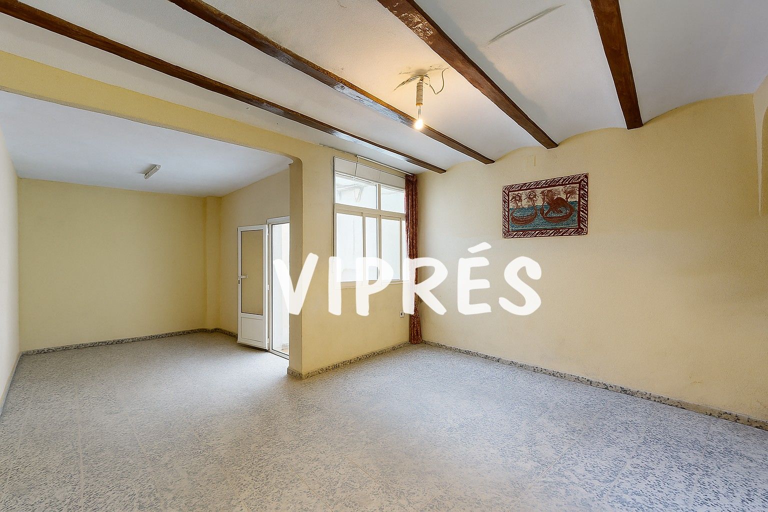 Casa o xalet en venda en Mérida amb Terrassa