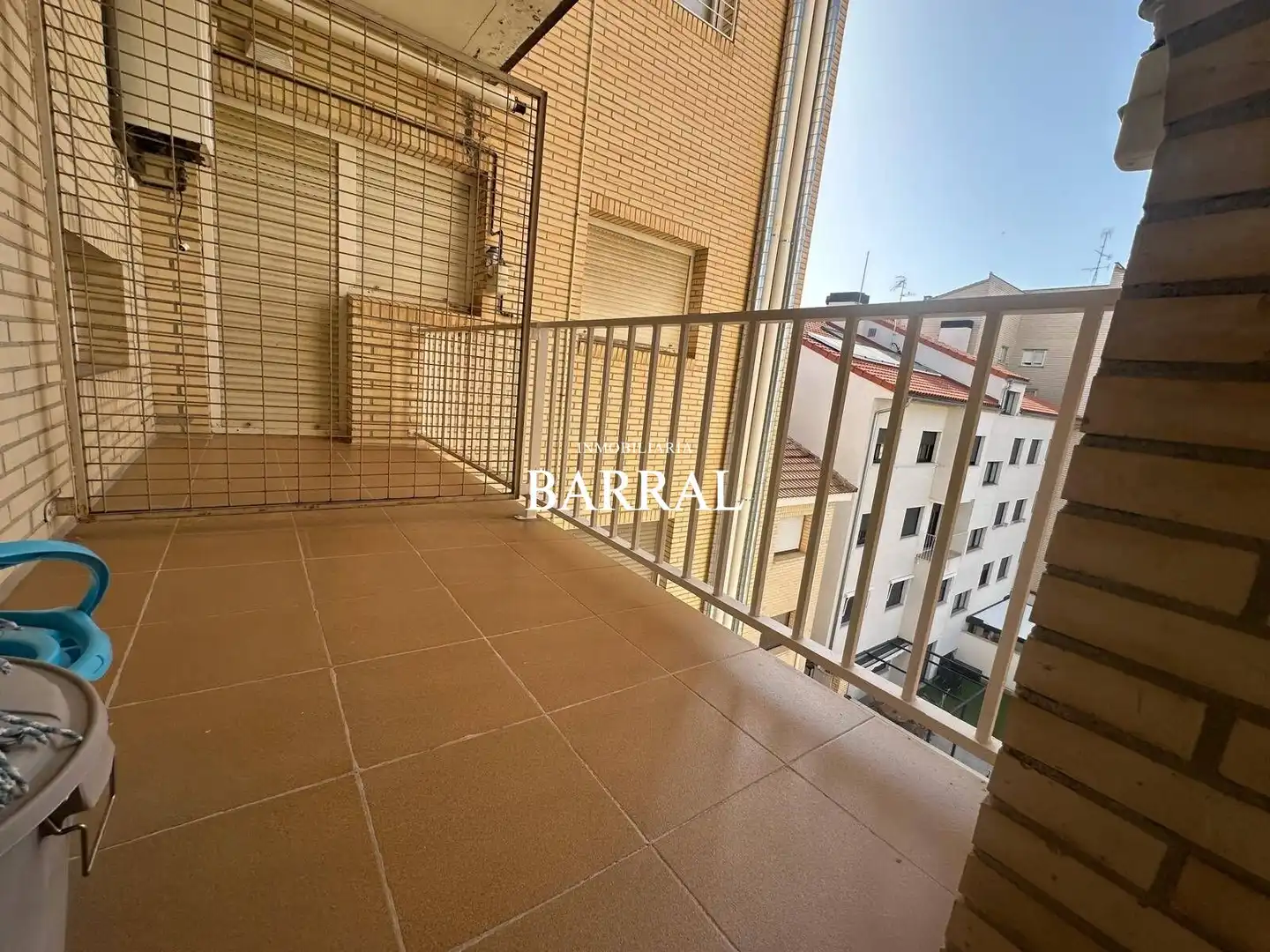 Flat for sale in Griseras - Gardachales