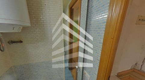 Foto 3 de Piso en venta en D'esplugues, El Pedró, Cornellà de Llobregat