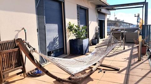 Photo 3 of Attic for sale in Calle Calle de la Melissa, 45, 45, Valterna, Valencia