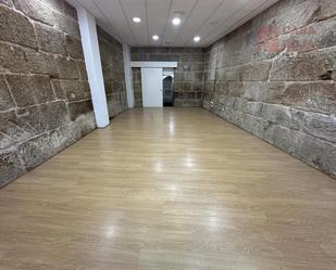 Premises to rent in Rúa San Francisco, Cangas pueblo, Cangas