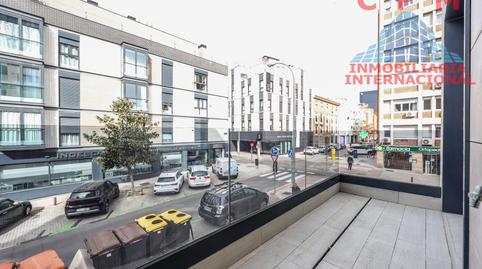 Photo 5 of Flat for rent in Almenara -Ventilla,  Madrid Capital