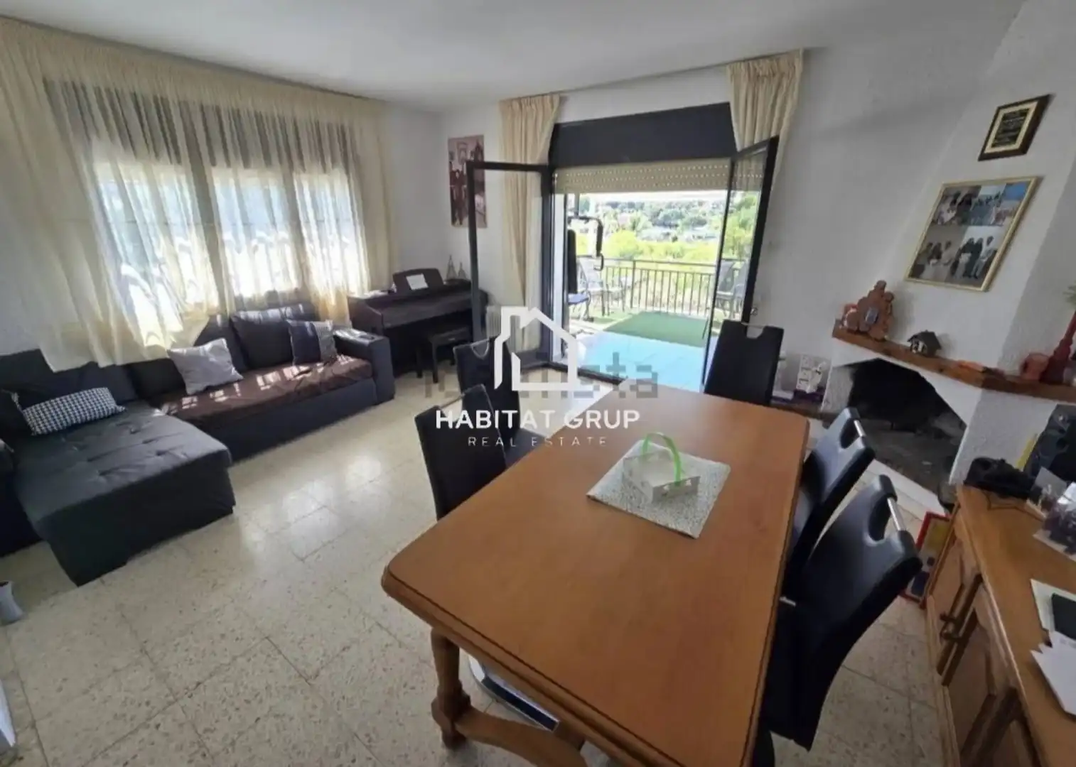 Maison avec piscine à vendre à Montbarbat, imagen 13